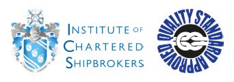 Wainwright-Superyacht-accreditations.jpg
