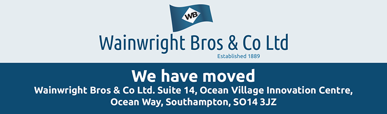 Wainwright-Moved-Email-Signature-Image-Top-V1.png